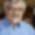 Profilbild von Klaus-Peter Willhöft