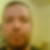 Profilbild von Michael Rindfleisch