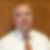 Profilbild von Rodolfo Argüello