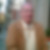 Profilbild von Hans Hennefeld