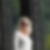 Profilbild von Melanie Gudert