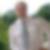 Profilbild von Alexander Hess