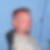 Profilbild von Wolfgang Köcher