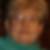 Profilbild von Gerda Hasenjürgen