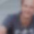 Profilbild von Holger Volkmann
