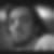 Profilbild von Norbert Schnitzler