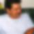 Profilbild von Uwe Kolipost