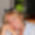 Profilbild von Silke Basedow