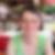 Profilbild von Heike Auracher