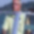 Profilbild von Reinhard Blew