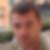 Profilbild von Matthias Siewert