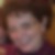 Profilbild von Doris Akca