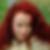 Profilbild von Lysann Langer