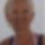 Profilbild von Karin Fischer