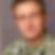 Profilbild von Holger von Pein