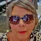 Profilfoto von Renate Mischke