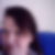 Profilbild von Silvana Albrecht