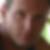Profilbild von Alexander Lipp