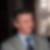 Profilbild von Eduard Grabmaier