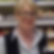 Profilbild von Elfriede Fritschen