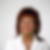 Profilbild von Maria Lawitschka