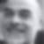 Profilbild von Frank Burkhardt