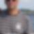 Profilbild von Mathias Degner