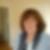 Profilbild von Helga Gerhard