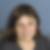 Profilbild von Leilani Jewell