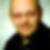 Profilbild von Michael Schmitz