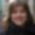 Profilbild von Paula Fernandez