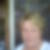 Profilbild von Heidi Ford