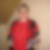 Profilbild von Christina Wolsch