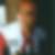 Profilbild von Traugott Timm