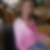 Profilbild von Cindy Hartmann