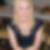 Profilbild von Beatrice Schröder