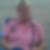 Profilbild von Ines Skrabin