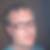 Profilbild von Hendrik Müller