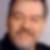Profilbild von Christian Höhlemann