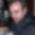 Profilbild von Bernhard Mannl