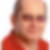 Profilbild von Klaus Busche