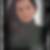 Profilbild von Yvonne Zymny
