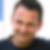 Profilbild von Lars Witteck
