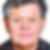 Profilbild von Wolfgang Bürger
