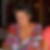 Profilbild von Angelika Lange