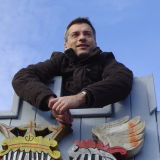 Profilfoto von Burkhard Michel