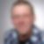 Profilbild von Andreas Reinhard Grebing