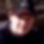Profilbild von Samuel Otto