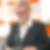 Profilbild von Marion Linnemann