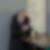 Profilbild von Sylvia Kadlec